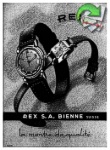 REX 1955 0.jpg